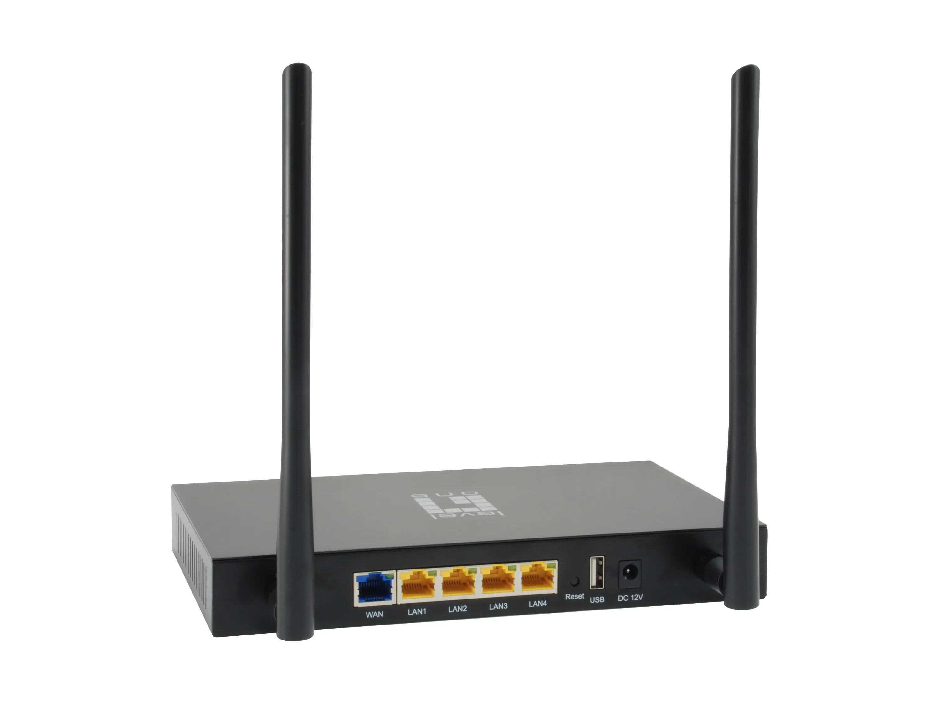 WL-AP WAP-6117 300Mbps PoE