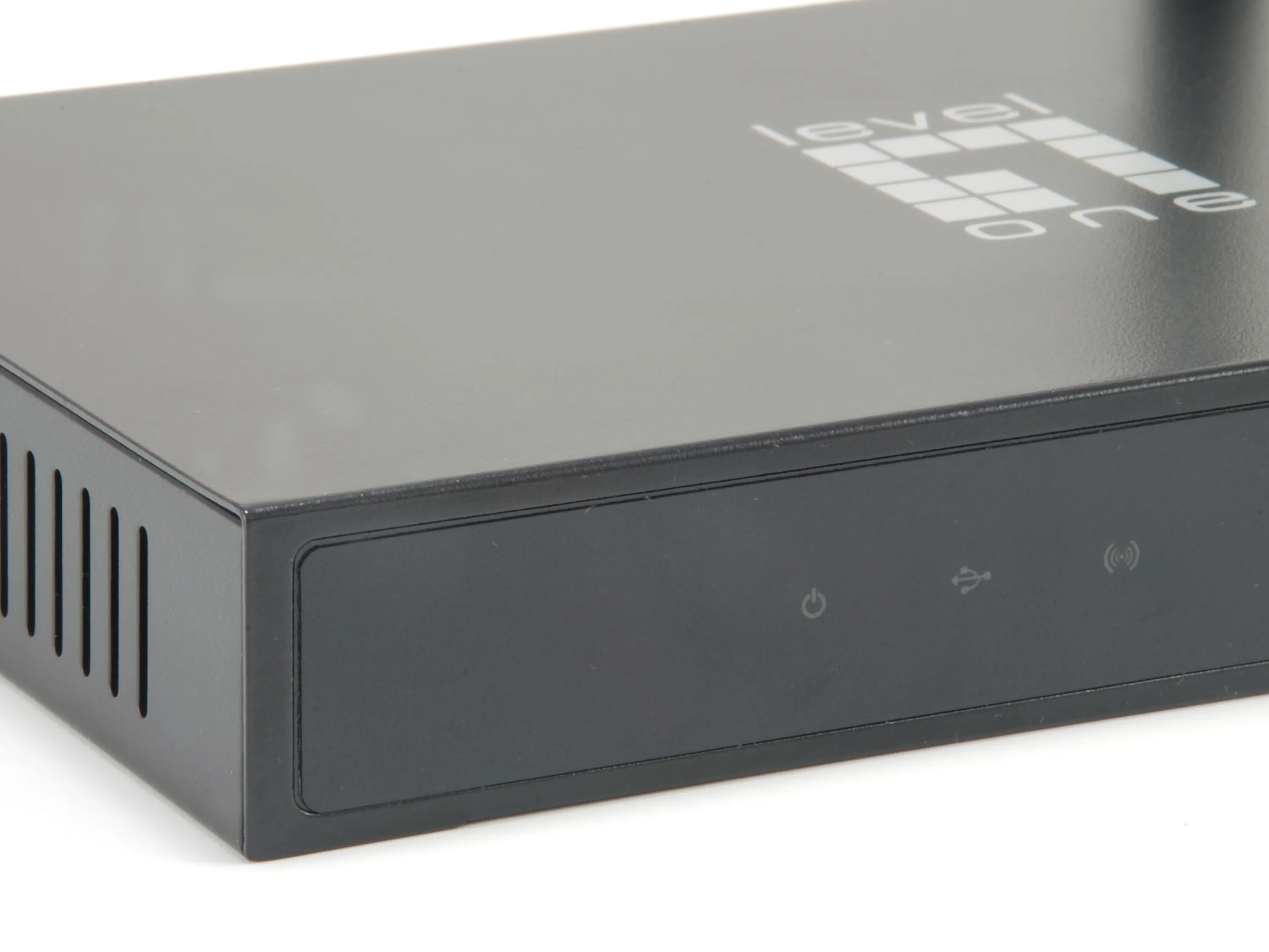WL-AP WAP-6117 300Mbps PoE