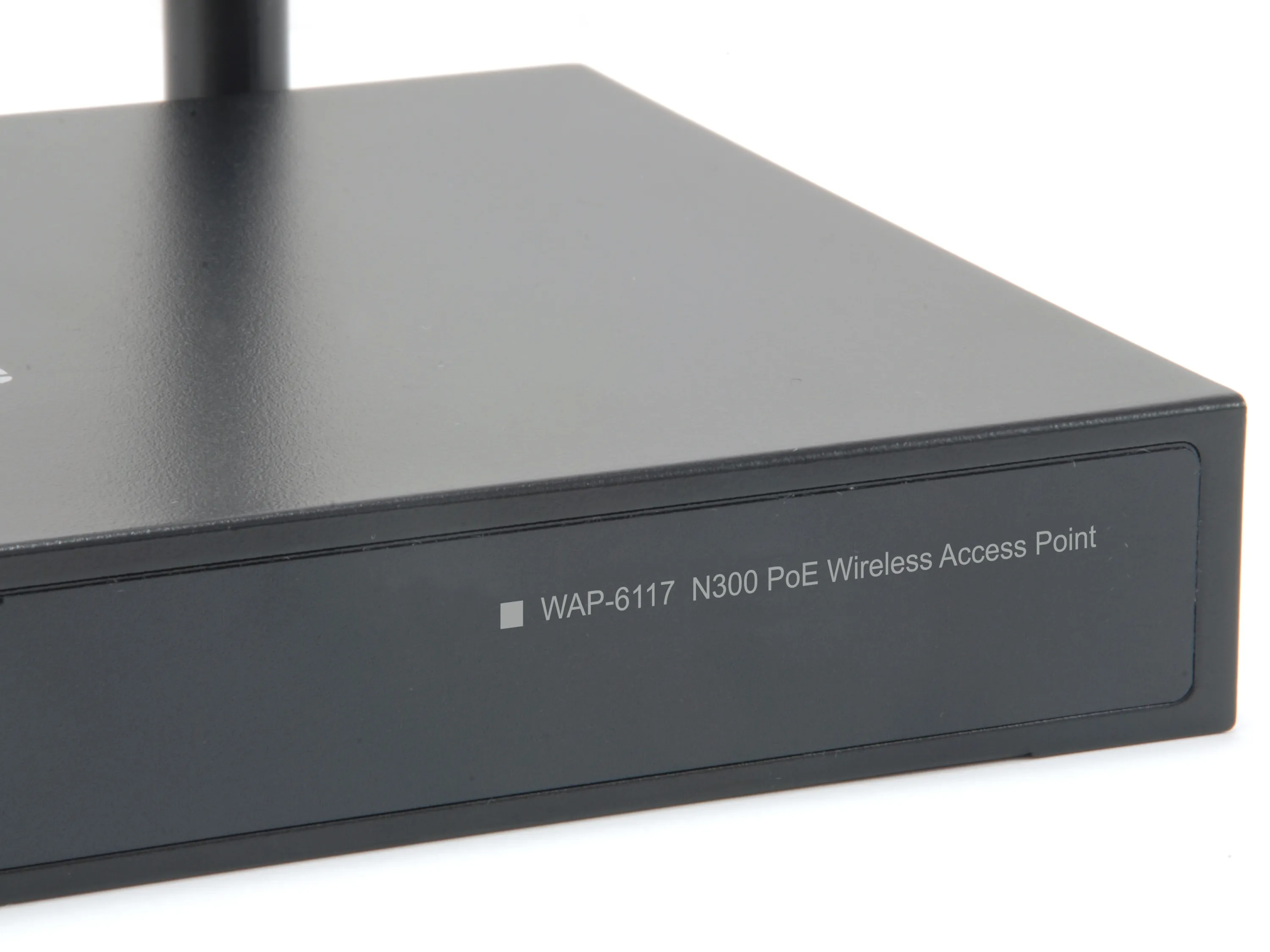 WL-AP WAP-6117 300Mbps PoE