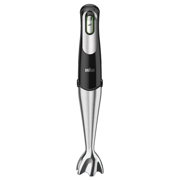 Braun MQ700 Soup Multiquick 7 sauvasekoitin