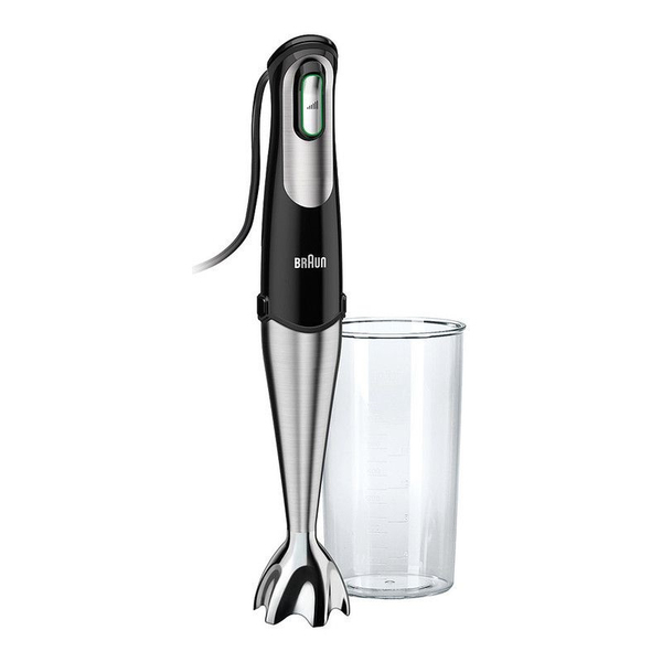 Braun MQ700 Soup Multiquick 7 sauvasekoitin