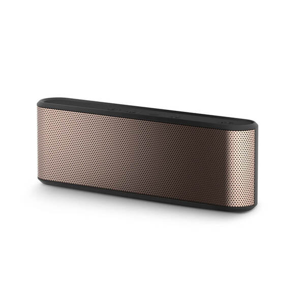 KITSOUND Speaker BOOMBAR 30