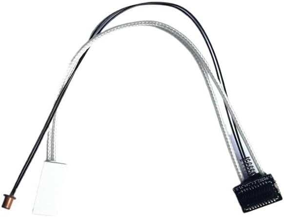 FLASHFORGE Extruder FPC board