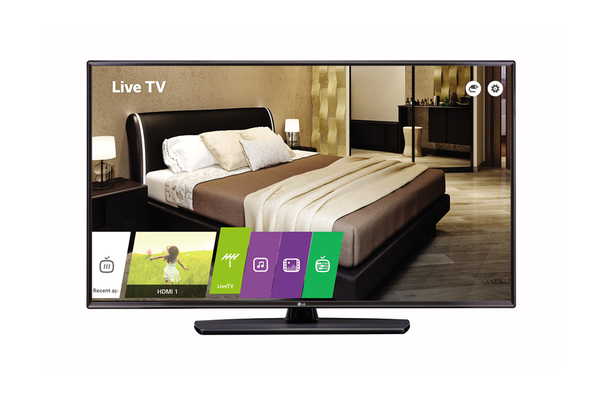 LG 43LV761H 43&quot;