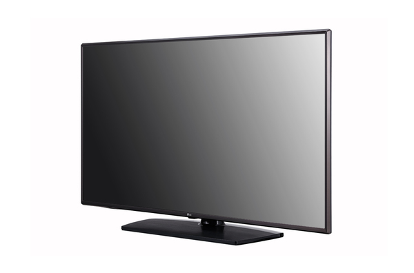 LG 43LV761H 43&quot;