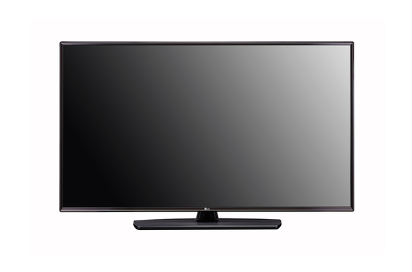 LG 43LV761H 43&quot;