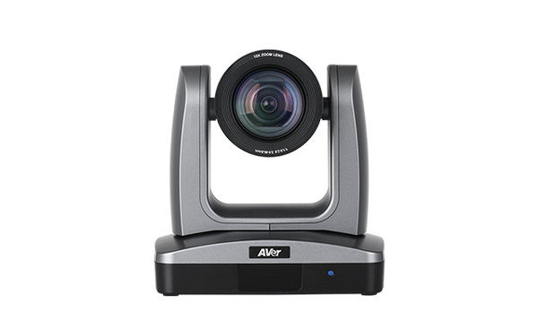 AverMedia PTZ310 PTZ Pro Lecture Camera