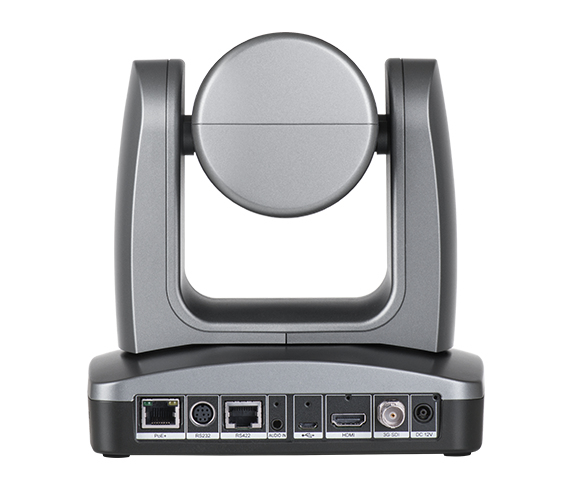 AverMedia PTZ310 PTZ Pro Lecture Camera