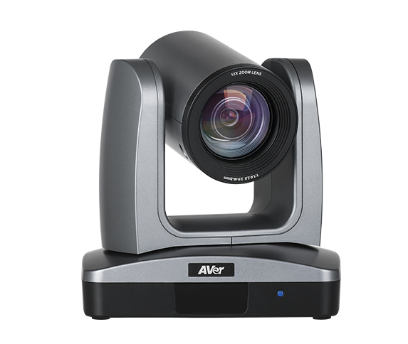 AverMedia PTZ310 PTZ Pro Lecture Camera
