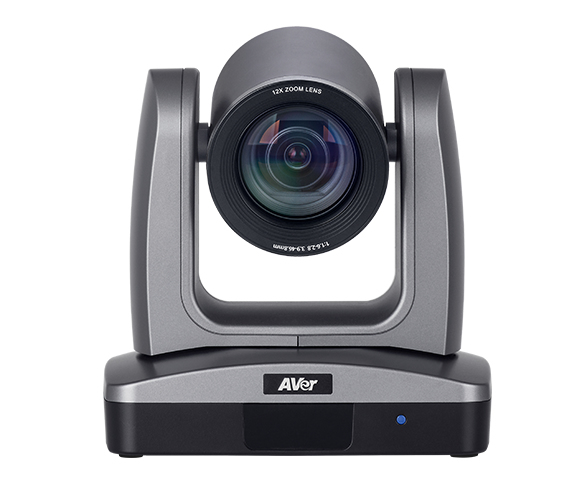 AverMedia PTZ310 PTZ Pro Lecture Camera