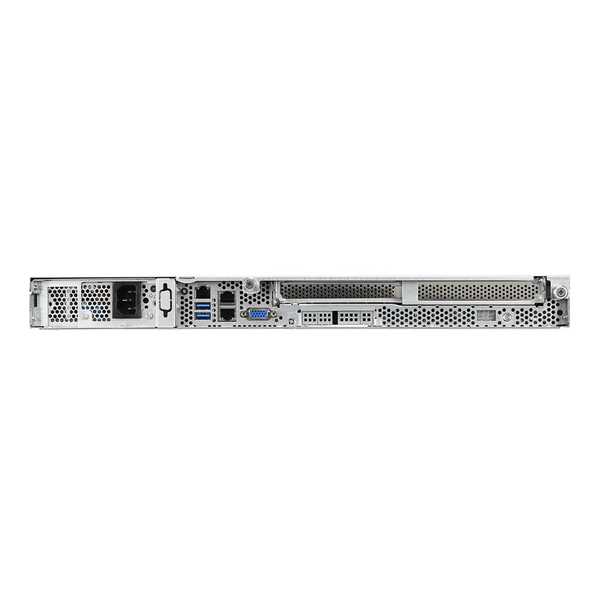 Asus RS500-E9-PS4 - , Grey