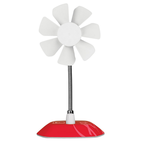Ventilator USB Desktop Fan Bre