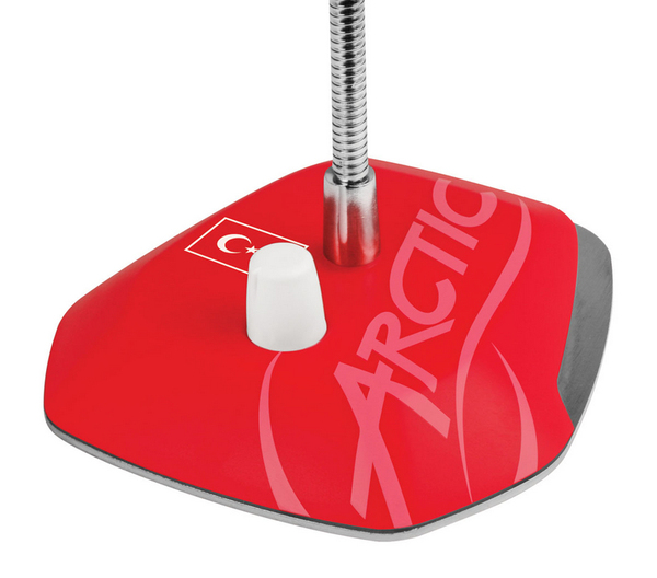 Ventilator USB Desktop Fan Bre