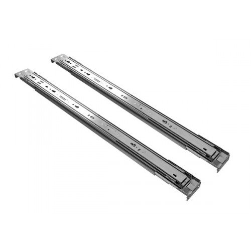 ASUSTOR Rail track with ball bearing for 2U Rack series