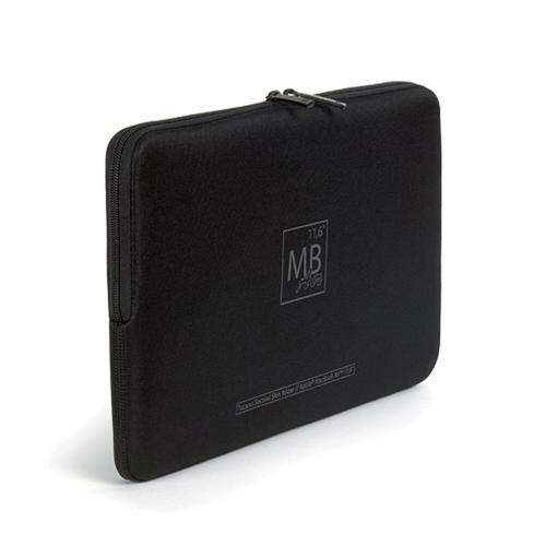 Elements MacBook Air 11" Black