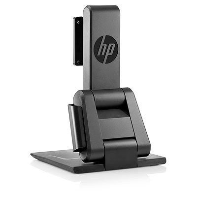 HP HP Height Adjustable and Reclining Stand
