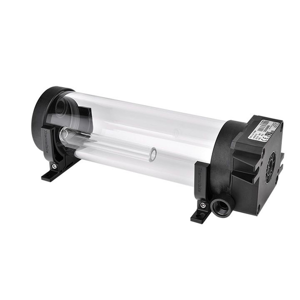 Thermaltake Pacific PR22-DDC