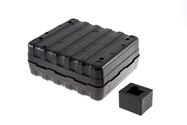 DJI Inspire 1 V2.0 w. 1 RC