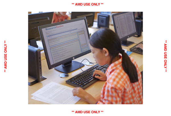 HP Flexible Thin Client t620 - Thin client - torni - 1 x GX-217GA 1.65 GHz - RAM 4 Gt - SSD 16 Gt - Radeon HD 8280E - GigE - WLAN: Bluetooth, 802.11a/b/g/n - Wi