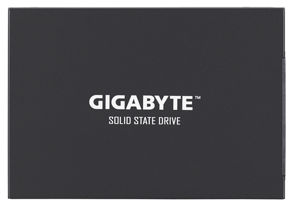 UD PRO SSD 512GB 530MB/S read, 500 MB/s Write