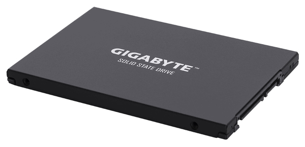 UD PRO SSD 512GB 530MB/S read, 500 MB/s Write