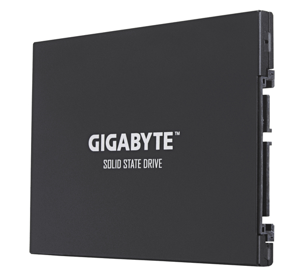 UD PRO SSD 512GB 530MB/S read, 500 MB/s Write