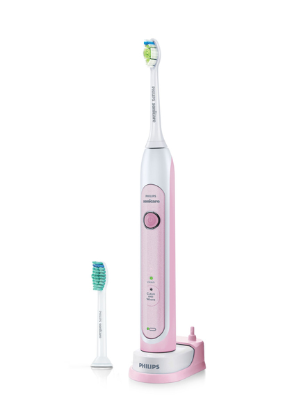 Philips Electric toothbrush