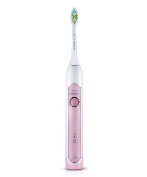 Philips Electric toothbrush