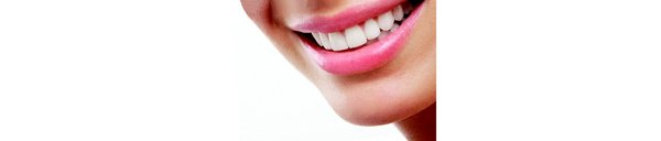 Philips Electric toothbrush