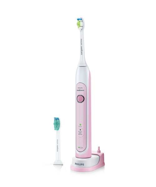 Philips Electric toothbrush