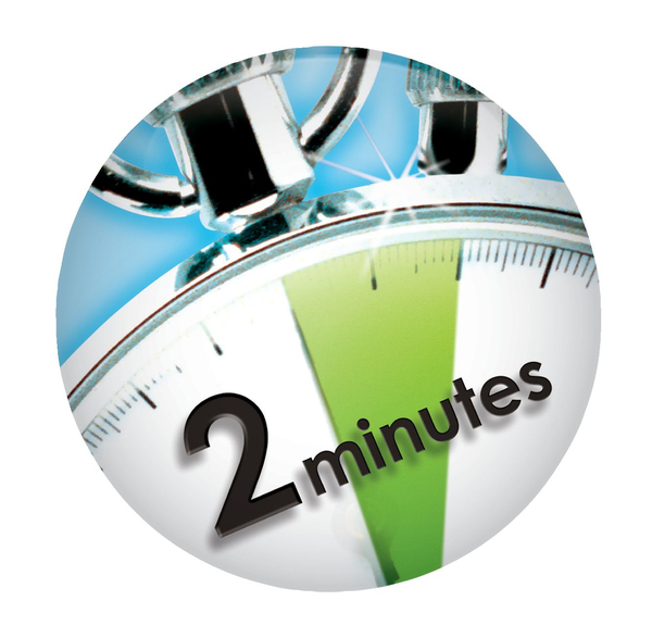 Philips Electric toothbrush