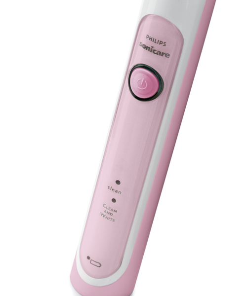 Philips Electric toothbrush