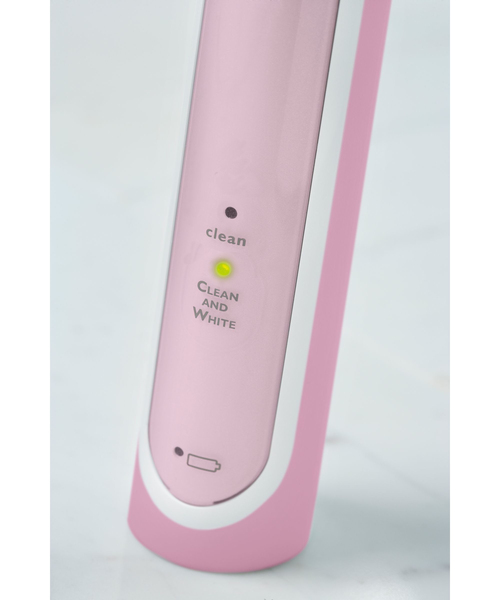 Philips Electric toothbrush