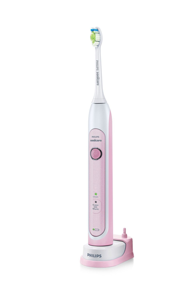 Philips Electric toothbrush