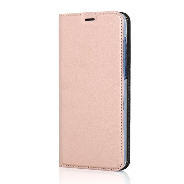 WAVE Book Case, Honor Play