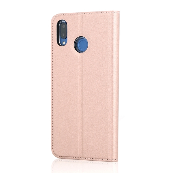 WAVE Book Case, Honor Play