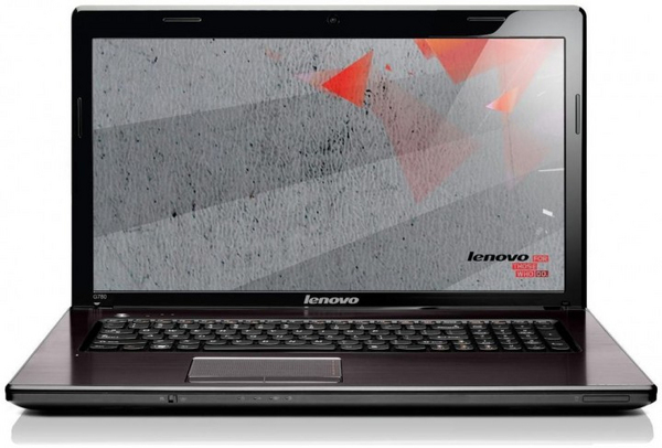 LENOVO IdeaPad G780 17.3/i7-3632QM/8GB/1TB/GT635M/WIN8