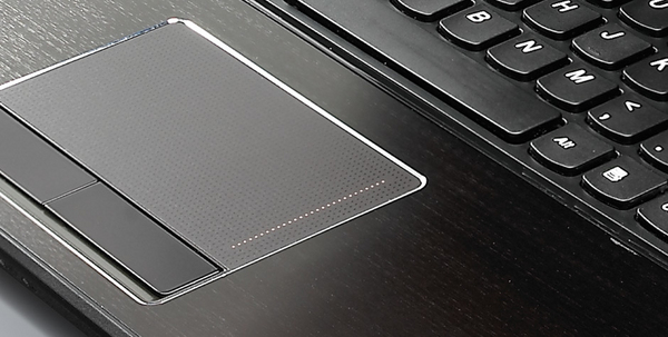 LENOVO IdeaPad G780 17.3/i7-3632QM/8GB/1TB/GT635M/WIN8