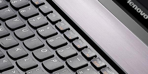 LENOVO IdeaPad G780 17.3/i7-3632QM/8GB/1TB/GT635M/WIN8