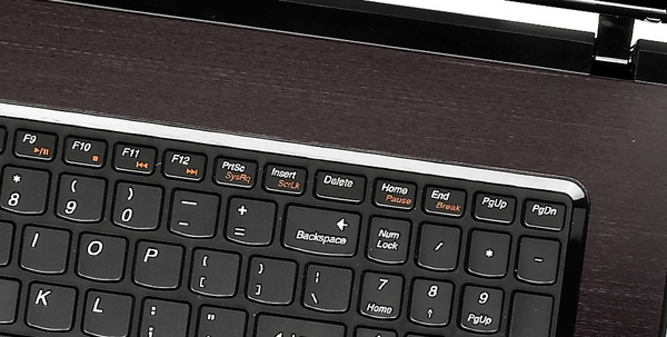 LENOVO IdeaPad G780 17.3/i7-3632QM/8GB/1TB/GT635M/WIN8