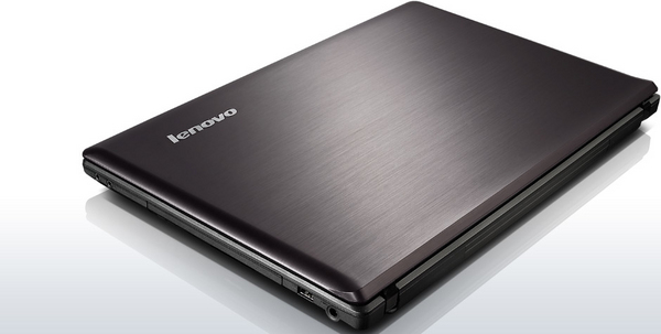 LENOVO IdeaPad G780 17.3/i7-3632QM/8GB/1TB/GT635M/WIN8