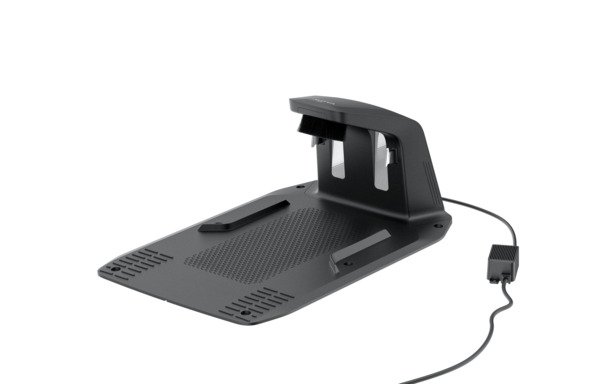 Xiaomi MCM10 Charging Station for Robotic Lawn Mower (Mova 600 / Mova 1000), 1.5 A