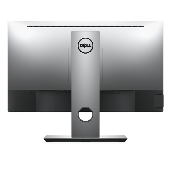 Dell 25&quot; UltraSharp U2518D, QHD, IPS - datorsk&auml;rm