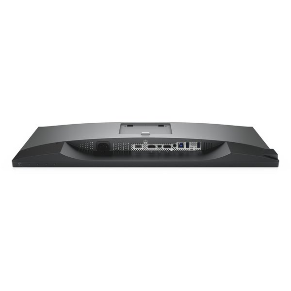 Dell 25&quot; UltraSharp U2518D, QHD, IPS - datorsk&auml;rm