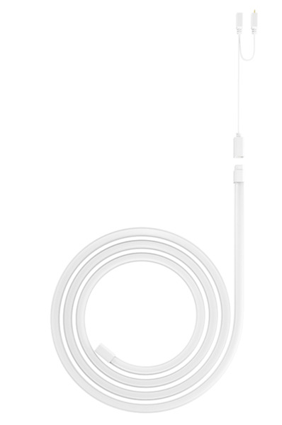 DeepCool EA160 ARGB -valonauha
