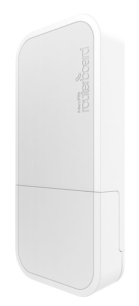 Mikrotik wAP LoRa8 kit for 863-870 MHz frequency