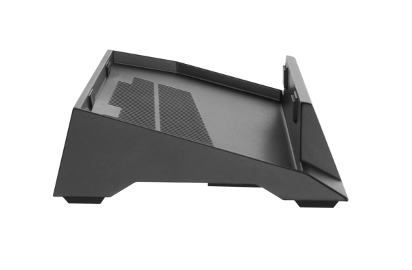 MSI Trident 3 | Intel i5-7400 3.0 GHz | 8GB RAM | GeForce GTX 1060 3GB | Windows 10