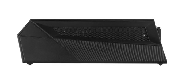 MSI Trident 3 | Intel i5-7400 3.0 GHz | 8GB RAM | GeForce GTX 1060 3GB | Windows 10