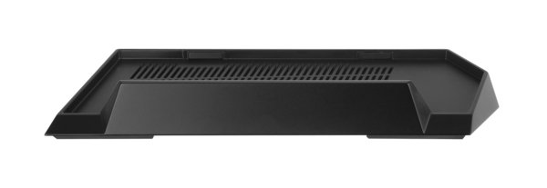 MSI Trident 3 | Intel i5-7400 3.0 GHz | 8GB RAM | GeForce GTX 1060 3GB | Windows 10