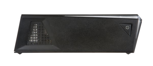 MSI Trident 3 | Intel i5-7400 3.0 GHz | 8GB RAM | GeForce GTX 1060 3GB | Windows 10